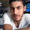 Amar Eid
