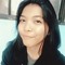 Maryjoy (JoyJoy)