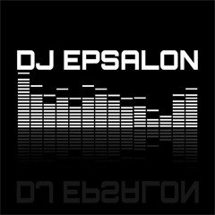 DJ Epsalon