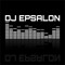 DJ Epsalon