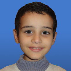 Shehab Tweel
