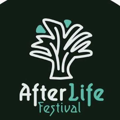 Afterlife music festival
