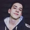 Lucian Bratetchi