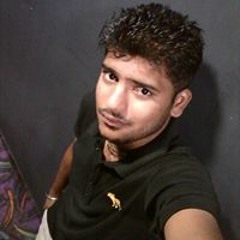 rishi