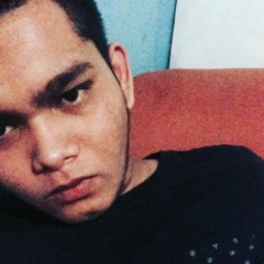 AFFIXN