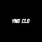 yng cld
