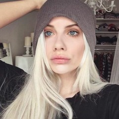Chrissy Sho