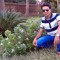 Richard