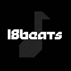 18beats