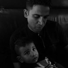 Rdmd Adam