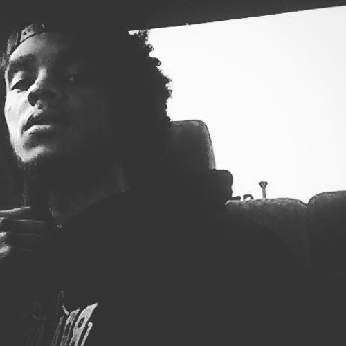 Dsav Ft SpiffDaPimp - Accountant
