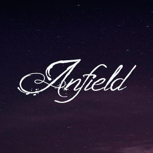 Anfield’s avatar