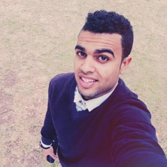 Ismail Ramdan