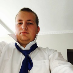 Norbert Pap 15