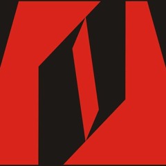 pribumi dan ideologi dialog