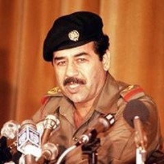 Hamdy Saleh