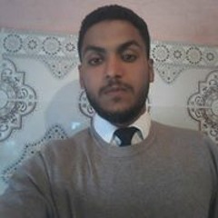 Wadie Berhli