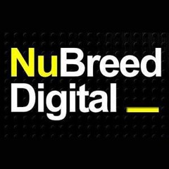 Nubreeddigital