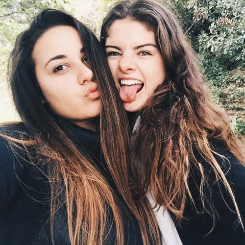 Stream We don't have to take our clothes off - Ella Eyre (cover) by