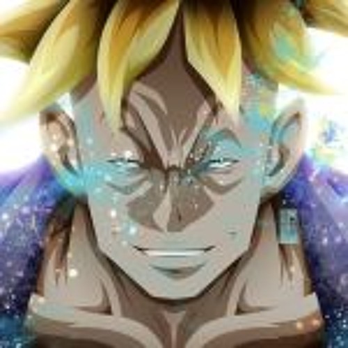 AspeOtaKu’s avatar