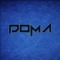Doma