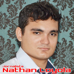 Nathan Loyola CRATEÚS)