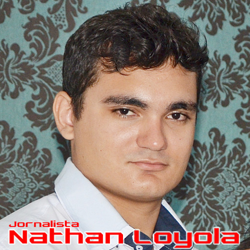 Nathan Loyola CRATEÚS)’s avatar