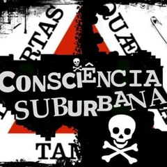 Consciencia  Suburbana