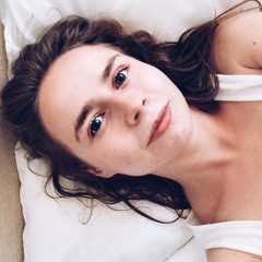 Monday morning 8
