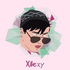 Xilexy