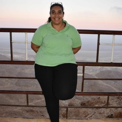 MariamTarekMaher