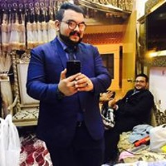 JuNaid Malik