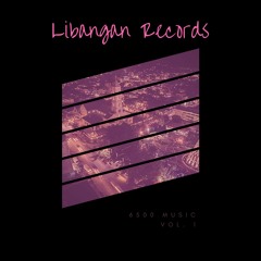 Libangan Records.