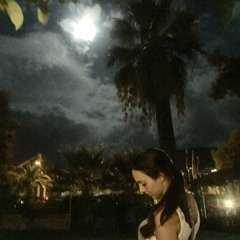 Elitsa Gyuzeleva