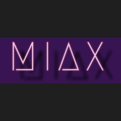 MIAX