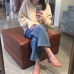 천여울