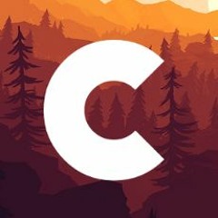 Cinereal