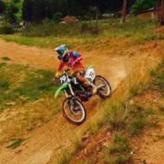 Fernando Cerna Julcamoro