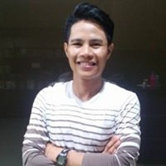 Edlerson Lastimosa