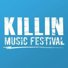 Killin Music Festival