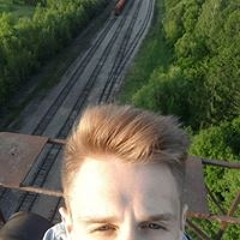 Mykolas Klusaitis