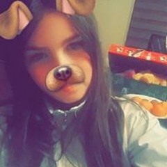 Åñåståsijå Mijåløvå