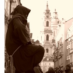 SaintPatience