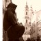 SaintPatience