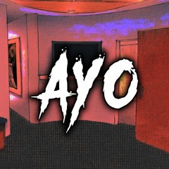 AyoPodcast