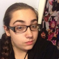 Mariah Derouin