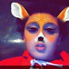 User 780550537