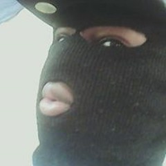 Gmoney Massey