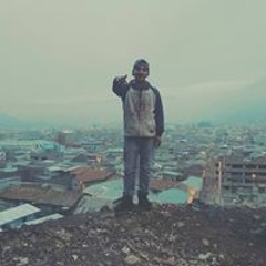 Fnd ALejos