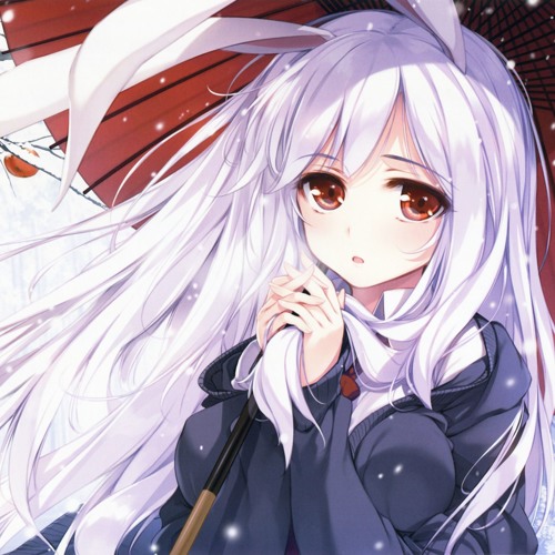 FantasyNightcore’s avatar